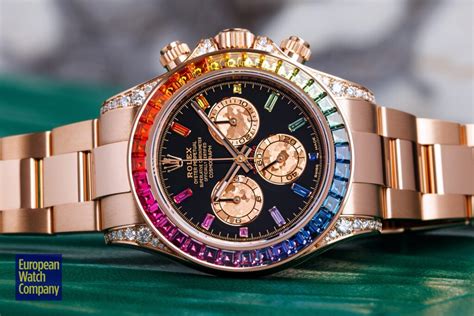 best rolex watch to buy 2018|which rolex appreciates in value.